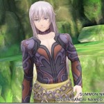 サモンナイト6感想プレイ日記9:汝、騙るべからず